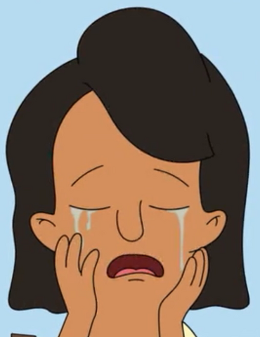 File:Becca.png
