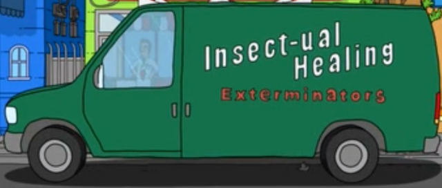 File:Fluise Truck.png