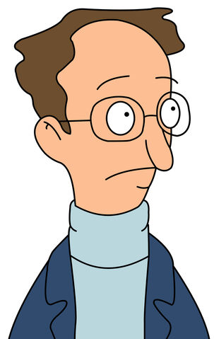 File:Wallace.jpg