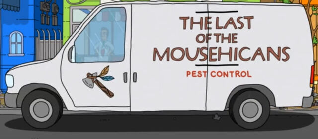 File:Bobs-Burgers-Wiki Exterminator-Truck S03-E05.jpg