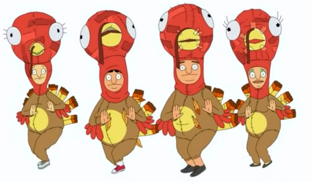 File:Quirkducers Credits.png