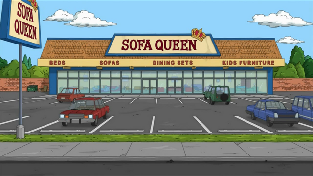 File:Sofa Queen.png