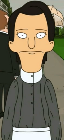 File:Charlene maid.png