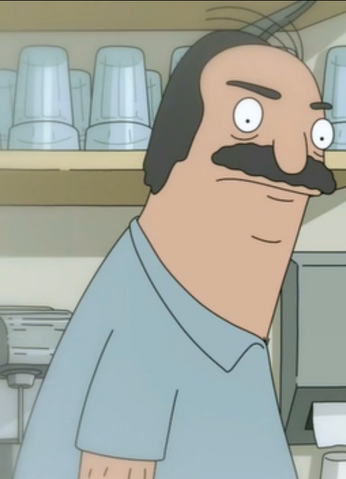 File:Big Bob 30.png