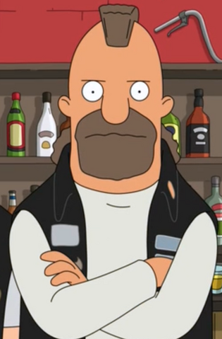 File:Ice Pick.png