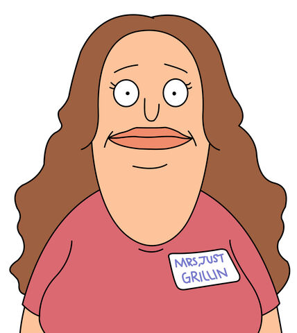 File:Mrs justgrillin.jpg