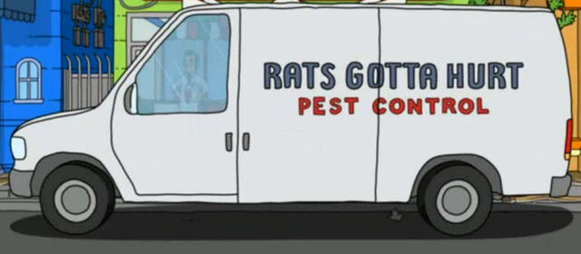 File:Bobs-Burgers-Wiki Exterminator-Truck S04-E18.jpg