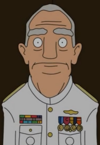 File:Admiral.png