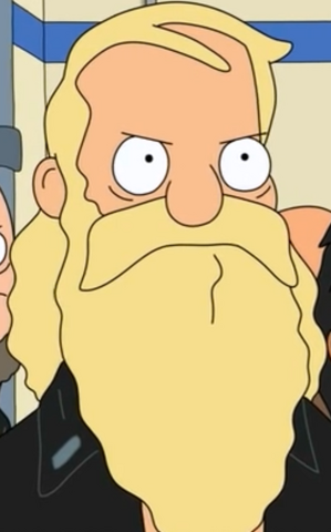 File:Ratdaddy.png