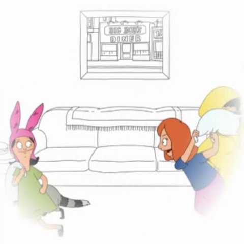 File:Slumber Party Credits.png