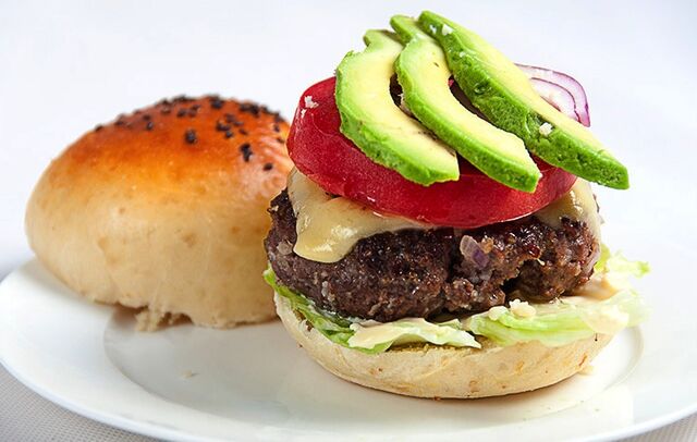 File:Caliburger.jpg