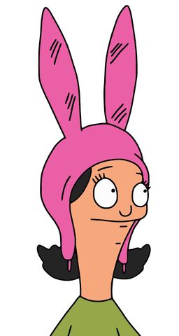 File:Louise-5.jpg
