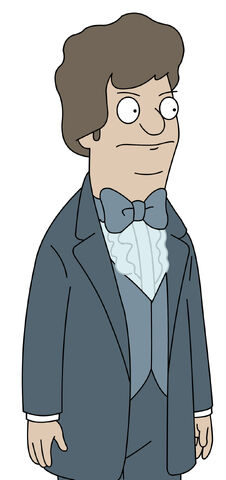 File:Curt (Bully).jpg