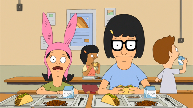 File:S5E01.015 You've been working on that one for a while.png