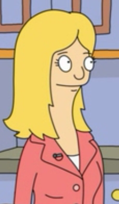 File:Pam.png
