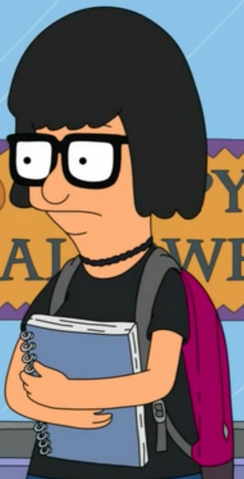 File:Tina Witch.png