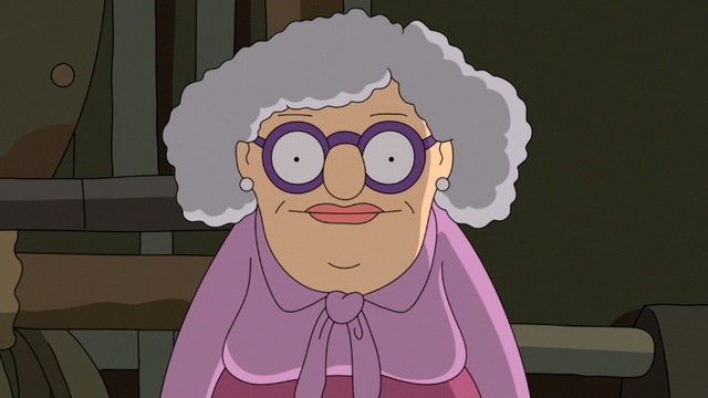 File:S5E01.085 Miss Merkin.png