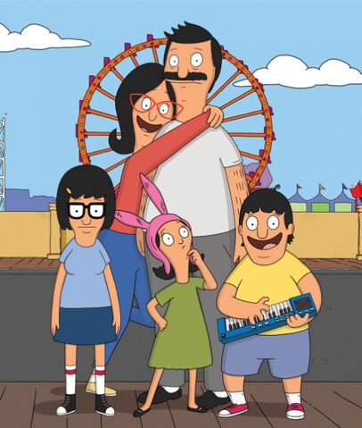 File:Bobs-Burgers-The-Belchies-550x649.jpg