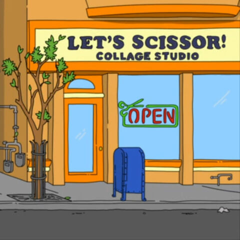 File:Bobs-Burgers-Wiki Store-next-door S03-E14.jpg