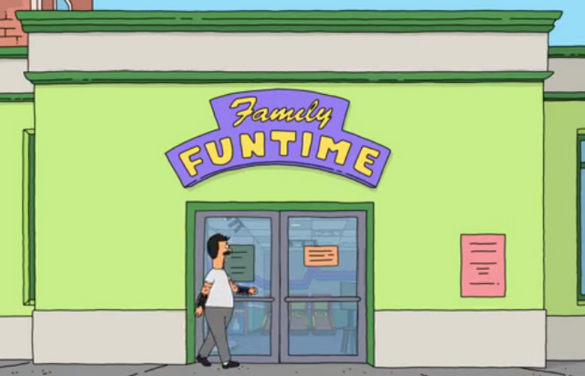 File:Family Funtime.png
