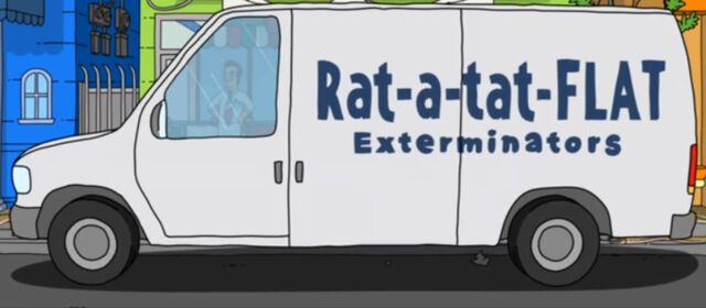 File:Bobs-Burgers-Wiki Exterminator-Truck S03-E21.jpg