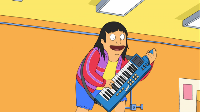 File:Gene TheFrondFiles.png