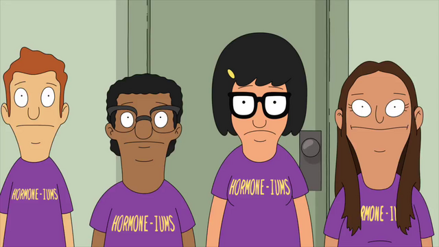 File:The Hormoneiums.png