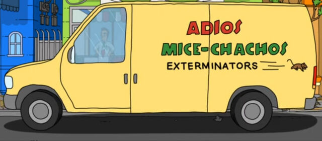 File:Bobs-Burgers-Wiki Exterminator-Truck S03-E15.jpg