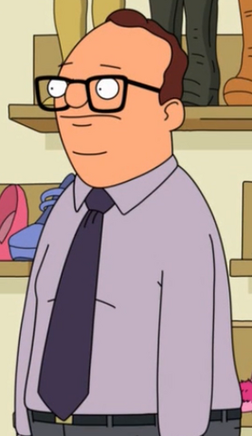 File:Adrian.png