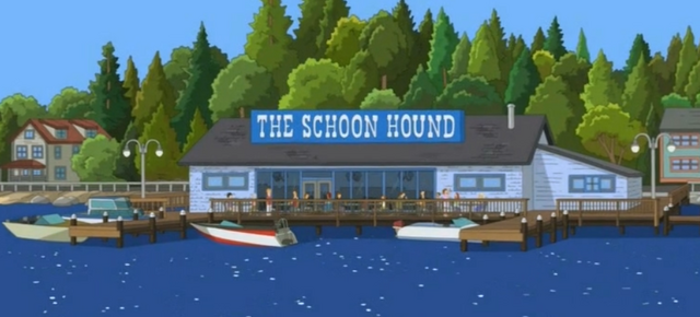 File:SCHOONHOUND.png