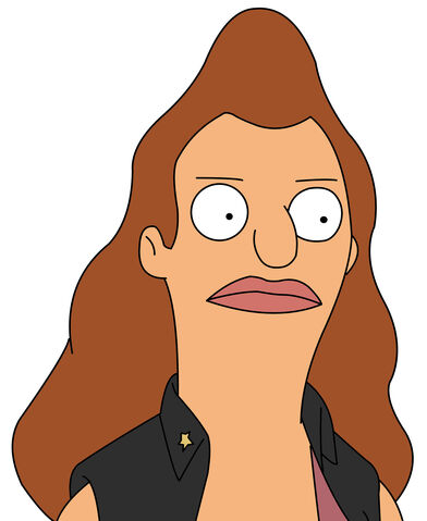 File:Mudflap.jpg