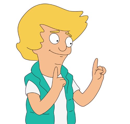 File:Boo Boo - 02.jpg