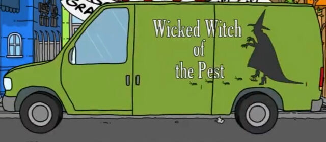 File:Bobs-Burgers-Wiki Exterminator-Truck S02-E06.jpg