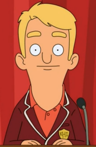 File:Duncan.png