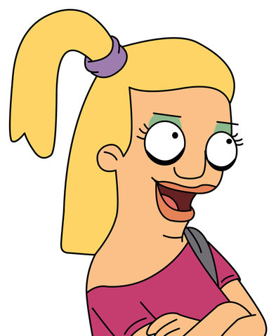 File:Tammy Larsen.jpg
