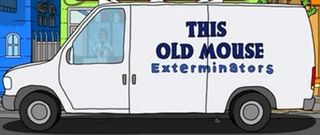 File:Tina Tailor Truck.png