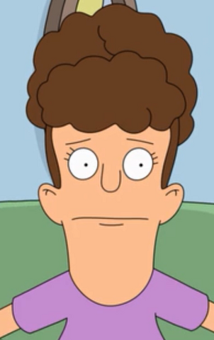 File:Krissy.png