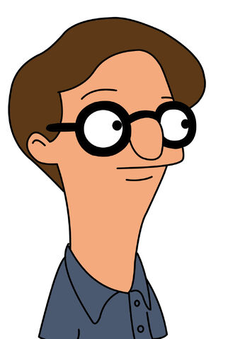 File:Nathan.jpg
