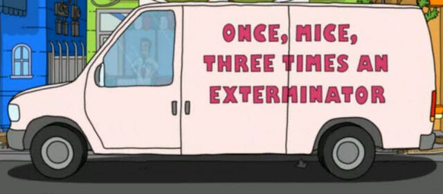 File:Bobs-Burgers-Wiki Exterminator-Truck S04-E11.jpg