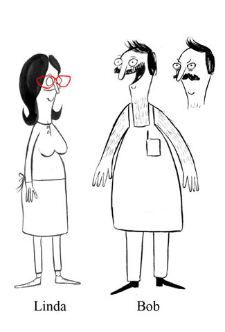 File:Bob linda.jpg