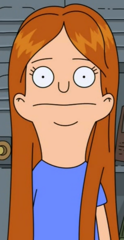 File:Chloe.png