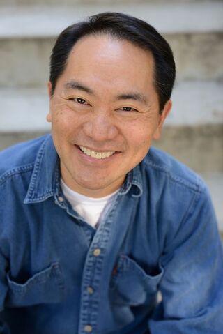 File:KeisukeHoashiBLUE.jpg