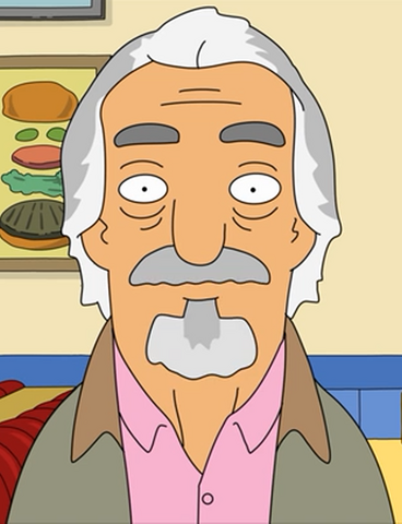 File:Koji.png