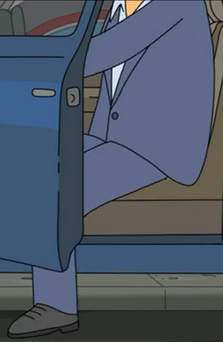 File:Spoors.png