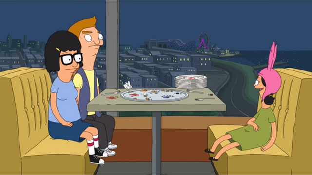 File:Pie sky.png