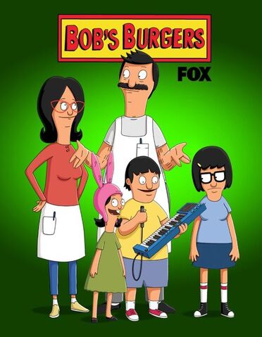 File:Bob's Burgers Season 2.jpg