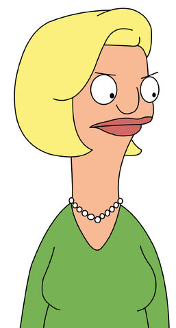 File:Cynthia Bush.jpg