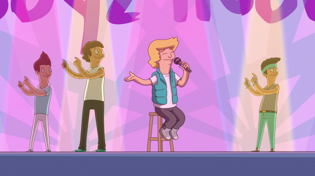 File:Boyz4now-2.png