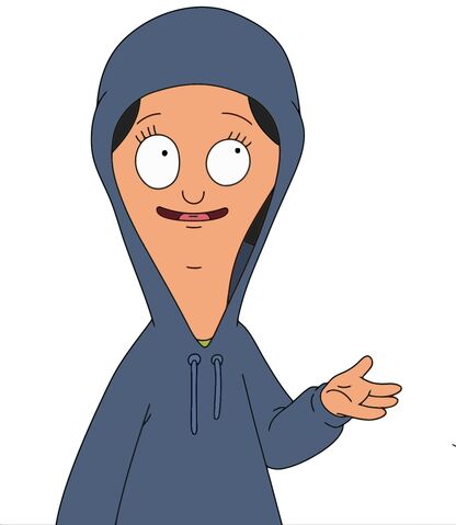 File:Louise-8.jpg