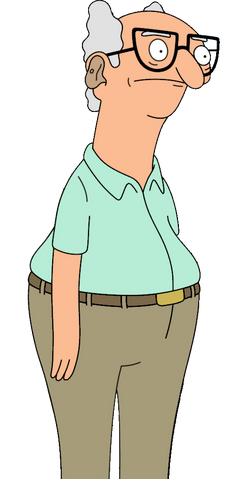 File:Al2.png